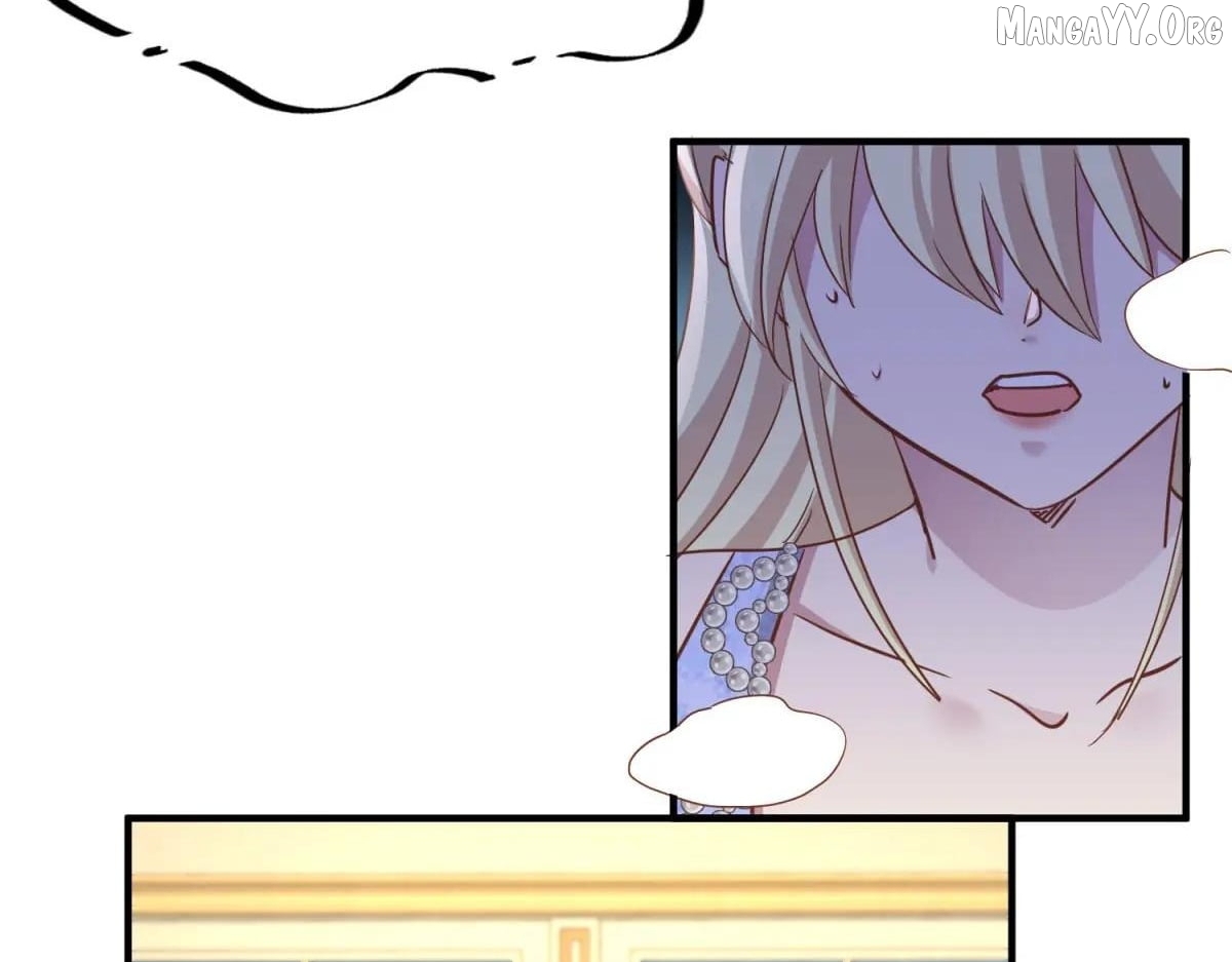 Don't Embarrass Me Chapter 181 - page 43